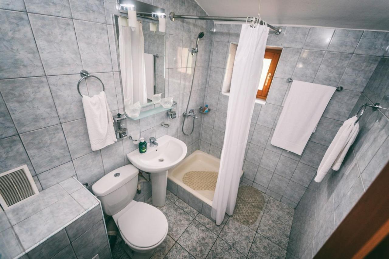 Hotel Amurg إيفوري سود المظهر الخارجي الصورة