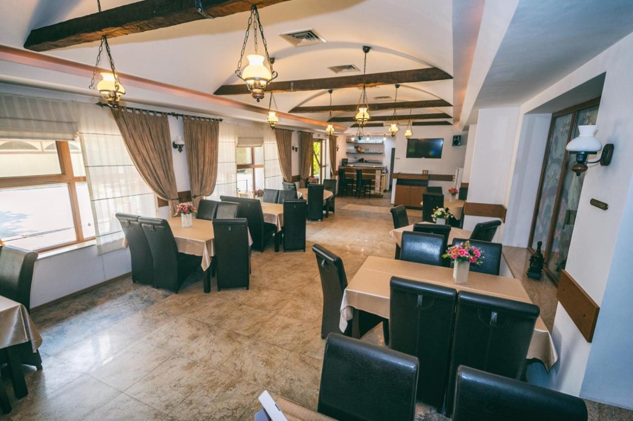 Hotel Amurg إيفوري سود المظهر الخارجي الصورة