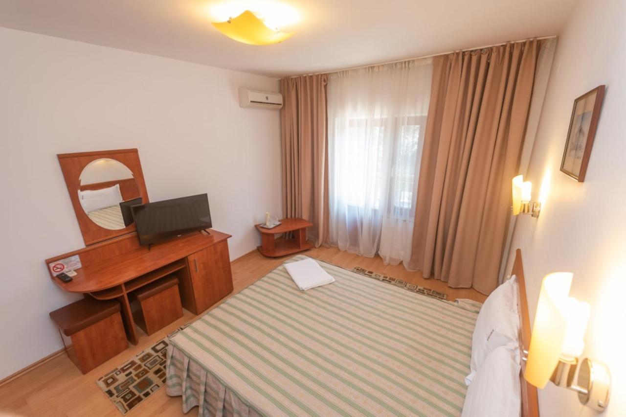 Hotel Amurg إيفوري سود المظهر الخارجي الصورة
