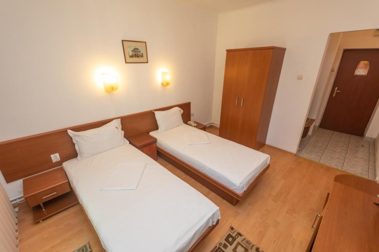 Hotel Amurg إيفوري سود المظهر الخارجي الصورة