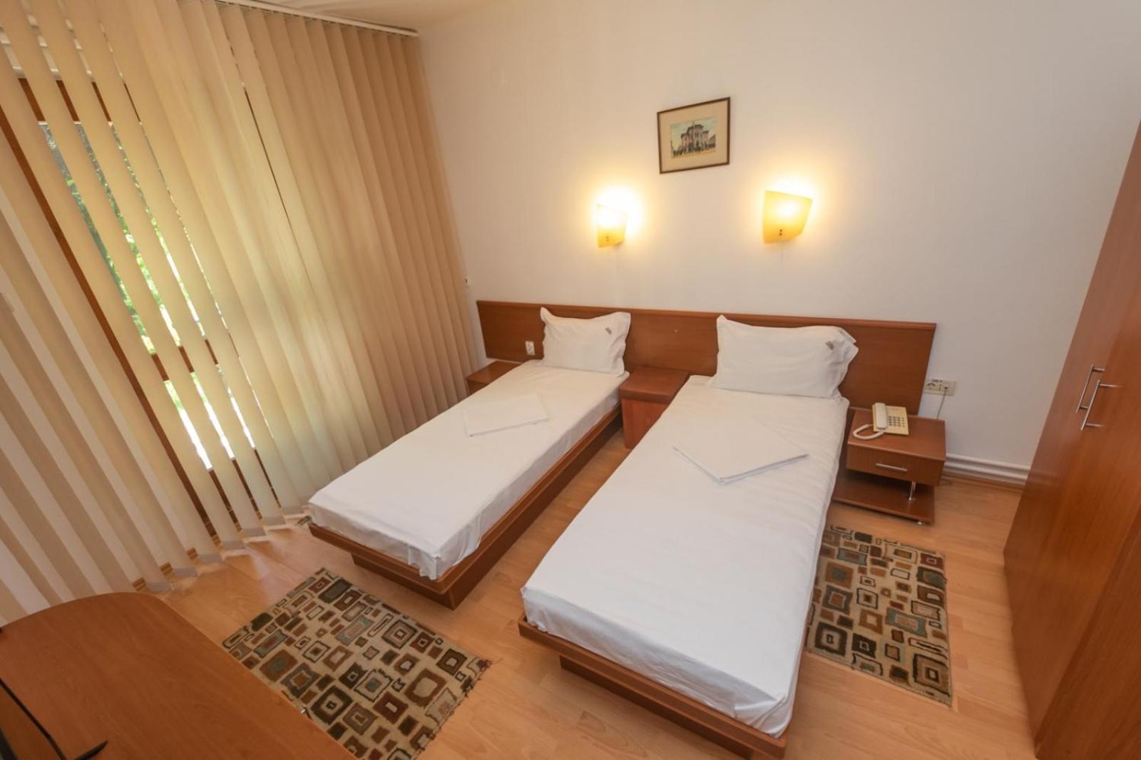Hotel Amurg إيفوري سود المظهر الخارجي الصورة