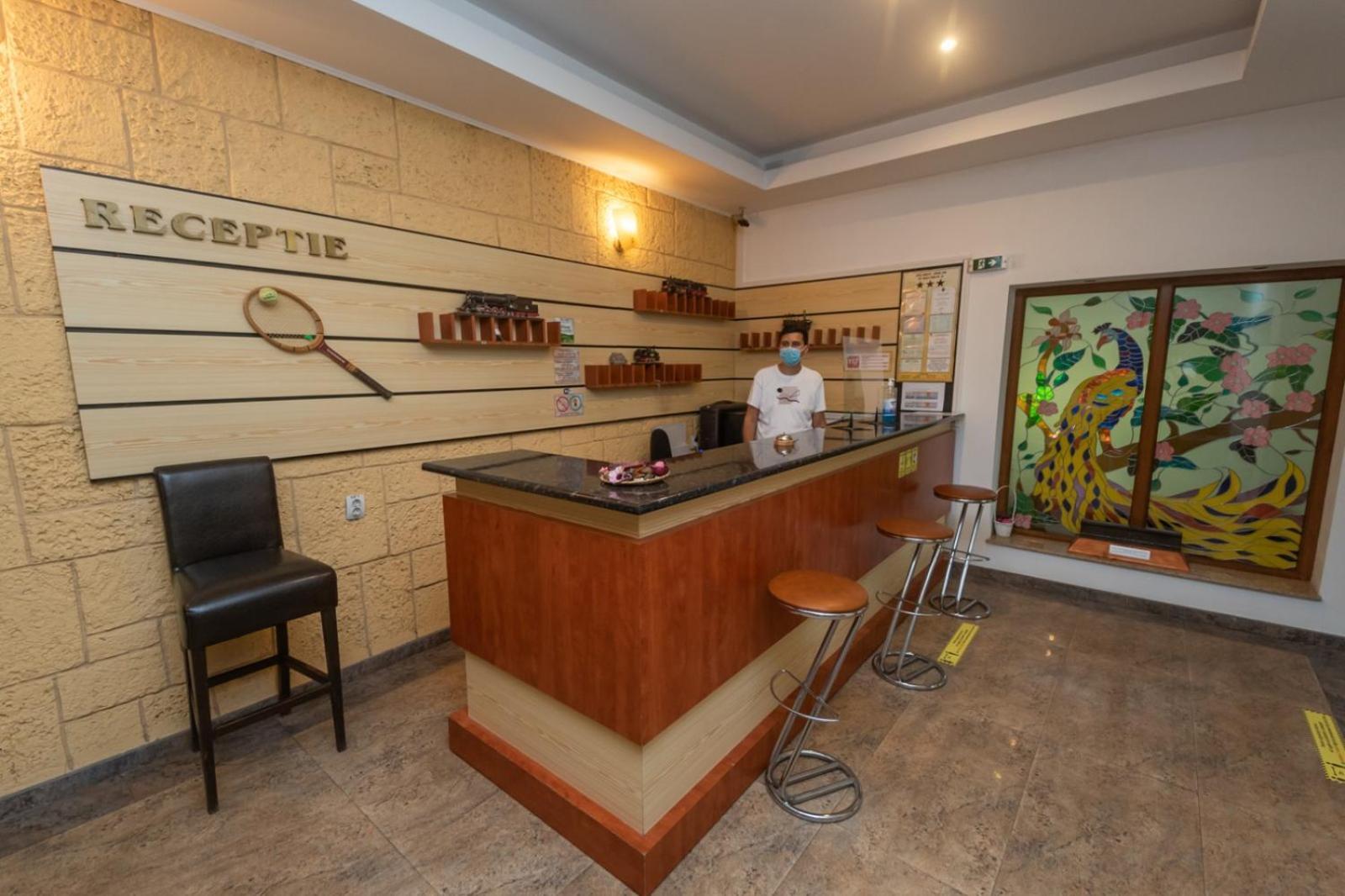 Hotel Amurg إيفوري سود المظهر الخارجي الصورة